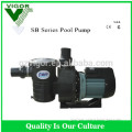 swimming pool filter pump equipment submersible pump prices in india
